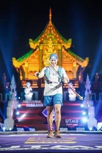 BIB: 
                            <button type="button" onclick="openModal(22644113)" class="btn btn-primary btn-sm float-right btn-popup" data-toggle="modal" data-target=".modal-high-quality">
                        <i class="fas fa-shopping-cart"></i> Add to Cart
                    </button>
                                            <button type="button" onclick="isThisMe(22644113, true)" class="btn btn-success btn-sm float-right btn-popup btn-isme hidden" data-toggle="tooltip" data-placement="bottom" title="นี่คือรูปของคุณใช่ไหม คลิกที่นี่เพื่อเอาเข้าอัลบั้ม">
                        <i class="fas fa-plus"></i> Add to album
                    </button>
                    <button type="button" onclick="isThisMe(22644113, false)" class="btn btn-warning btn-sm float-right btn-popup btn-isnotme hidden">
                        <i class="fas fa-ban"></i> Remove from album
                    </button>